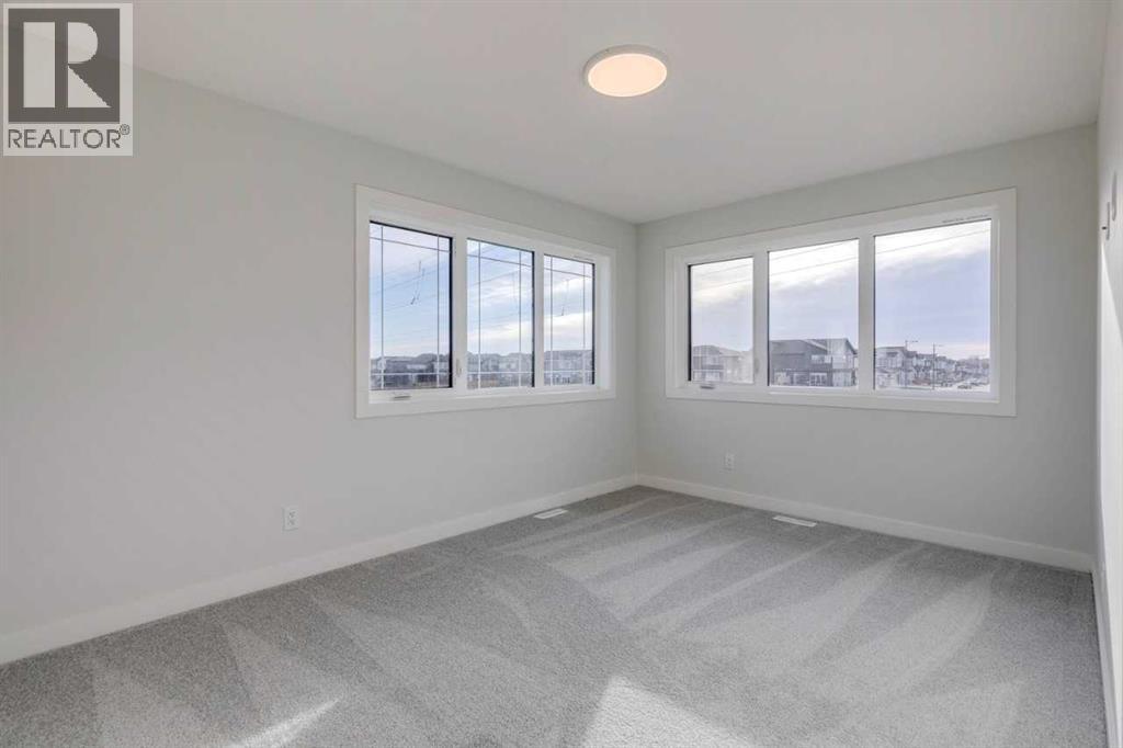 303 Dawson Dock Way, Chestermere, Alberta T1X 2X2 - Photo 25 - A2268612