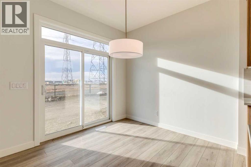 303 Dawson Dock Way, Chestermere, Alberta T1X 2X2 - Photo 18 - A2268612