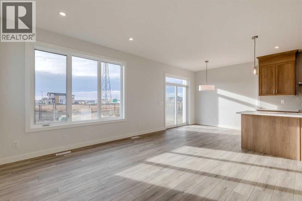 303 Dawson Dock Way, Chestermere, Alberta T1X 2X2 - Photo 23 - A2268612