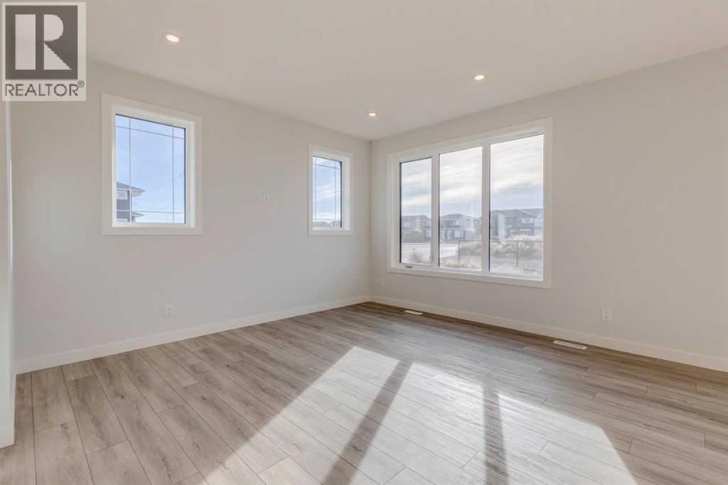 303 Dawson Dock Way, Chestermere, Alberta T1X 2X2 - Photo 21 - A2268612