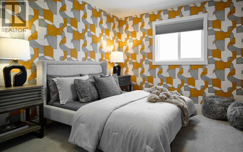 199 Starling Place Nw, Calgary, Alberta  T3P 2W2 - Photo 11 - A2234857