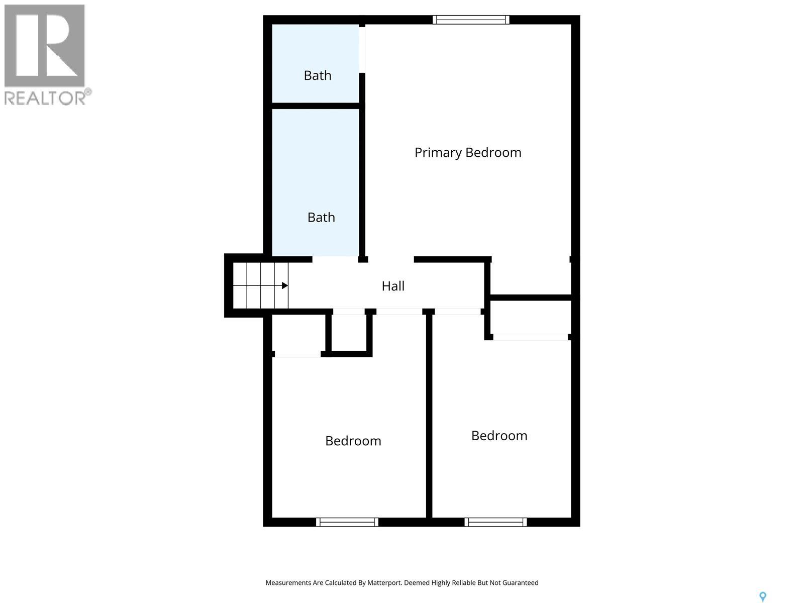 226 Stillwater Drive, Saskatoon, Saskatchewan  S7J 4K3 - Photo 16 - SK024475