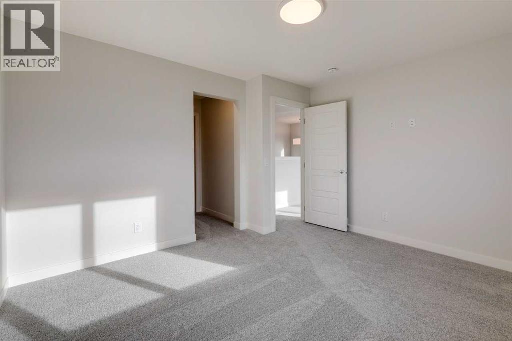 303 Dawson Dock Way, Chestermere, Alberta T1X 2X2 - Photo 28 - A2268612