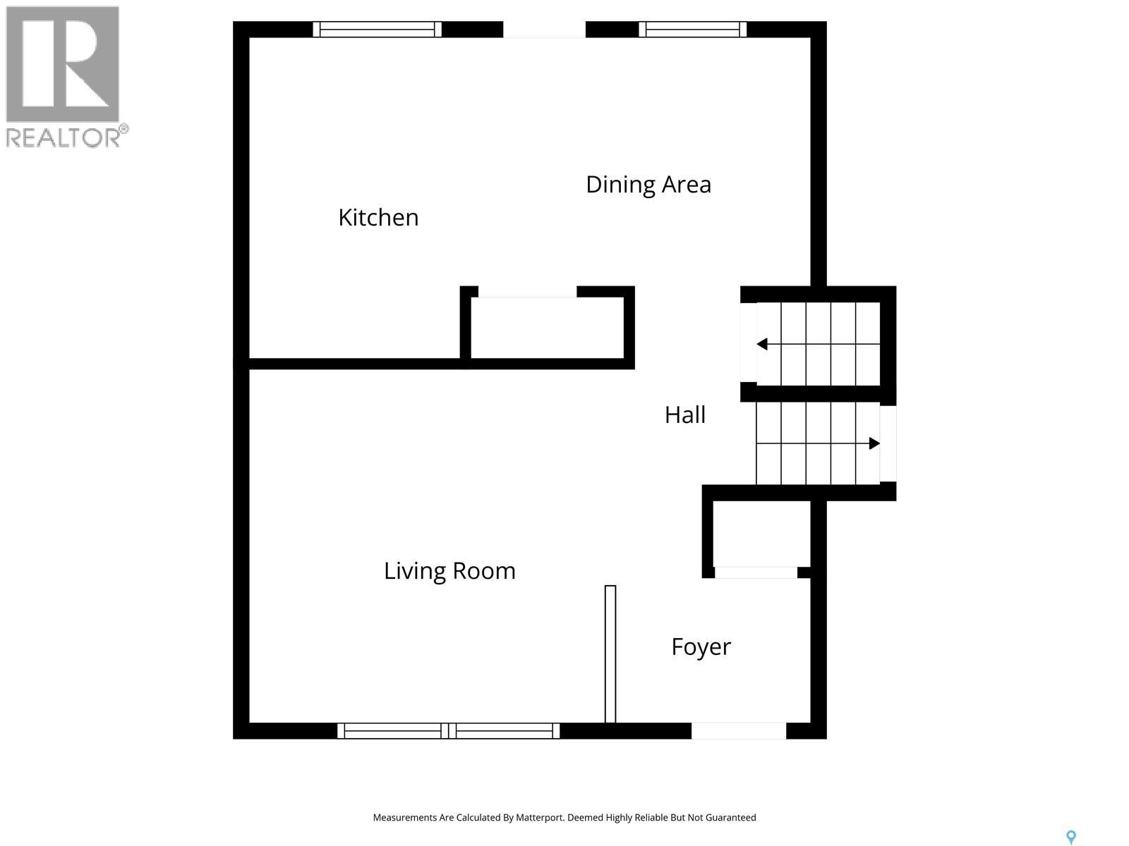 226 Stillwater Drive, Saskatoon, Saskatchewan  S7J 4K3 - Photo 3 - SK024475