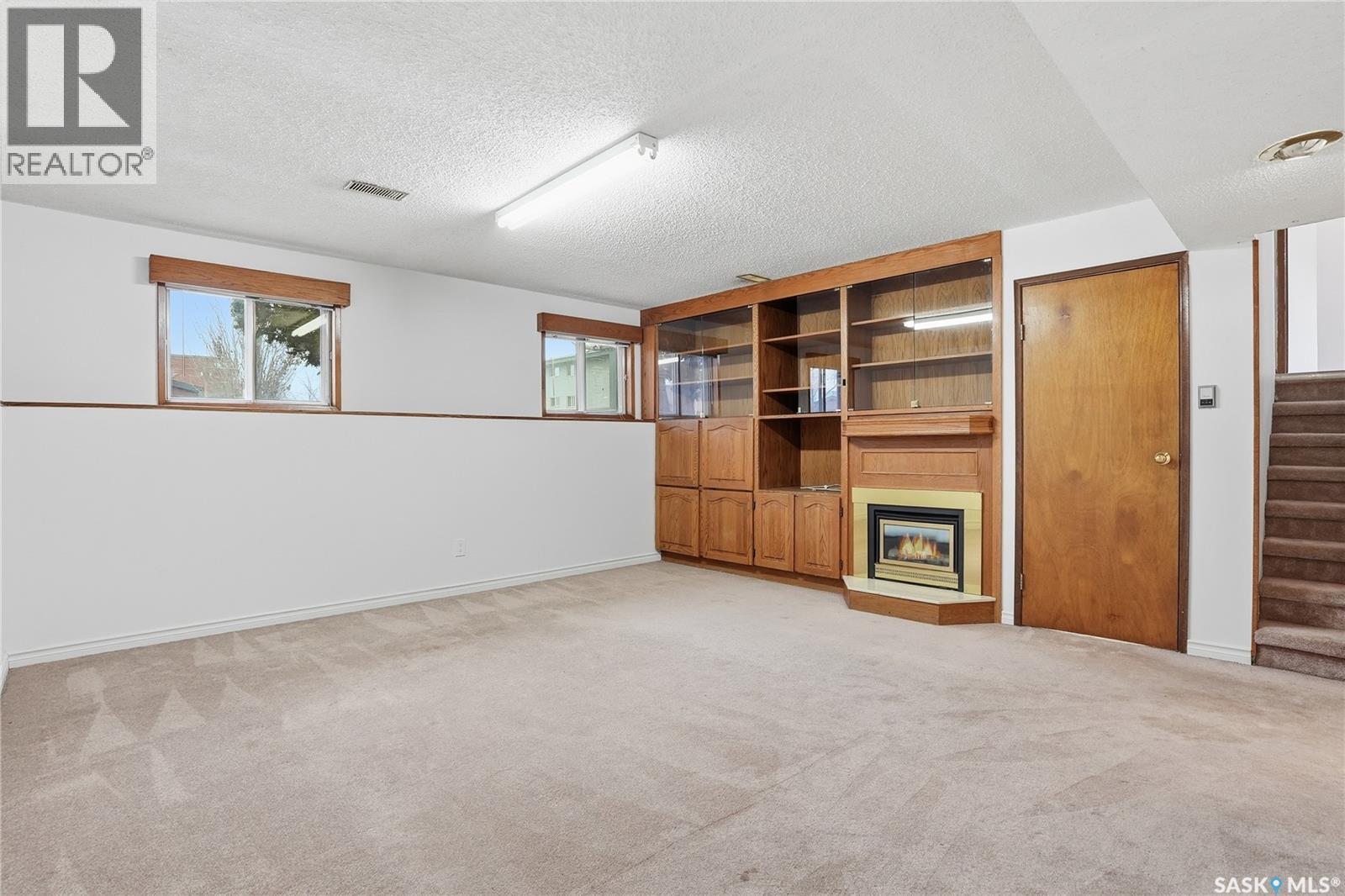 226 Stillwater Drive, Saskatoon, Saskatchewan  S7J 4K3 - Photo 27 - SK024475