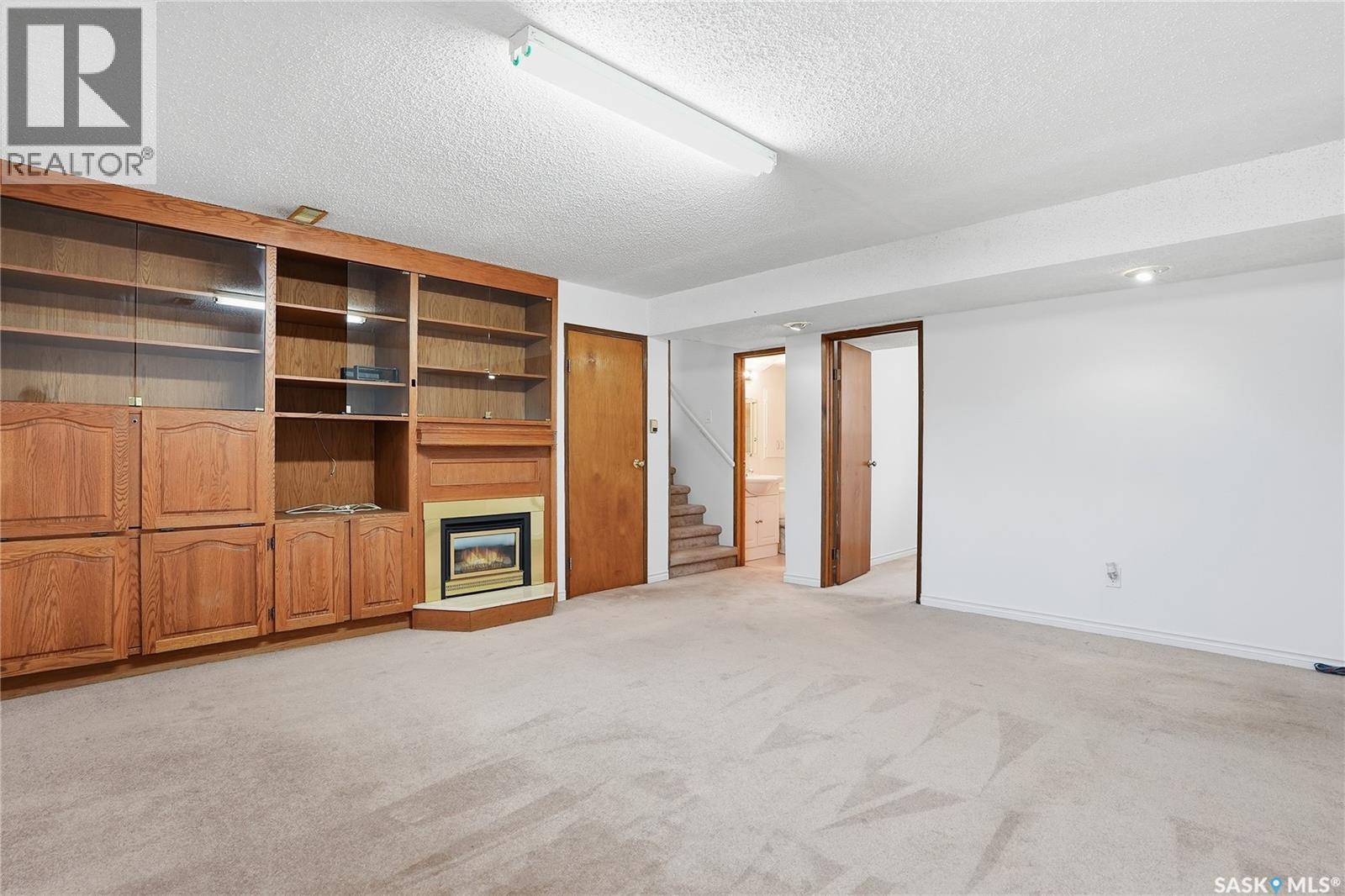 226 Stillwater Drive, Saskatoon, Saskatchewan  S7J 4K3 - Photo 28 - SK024475