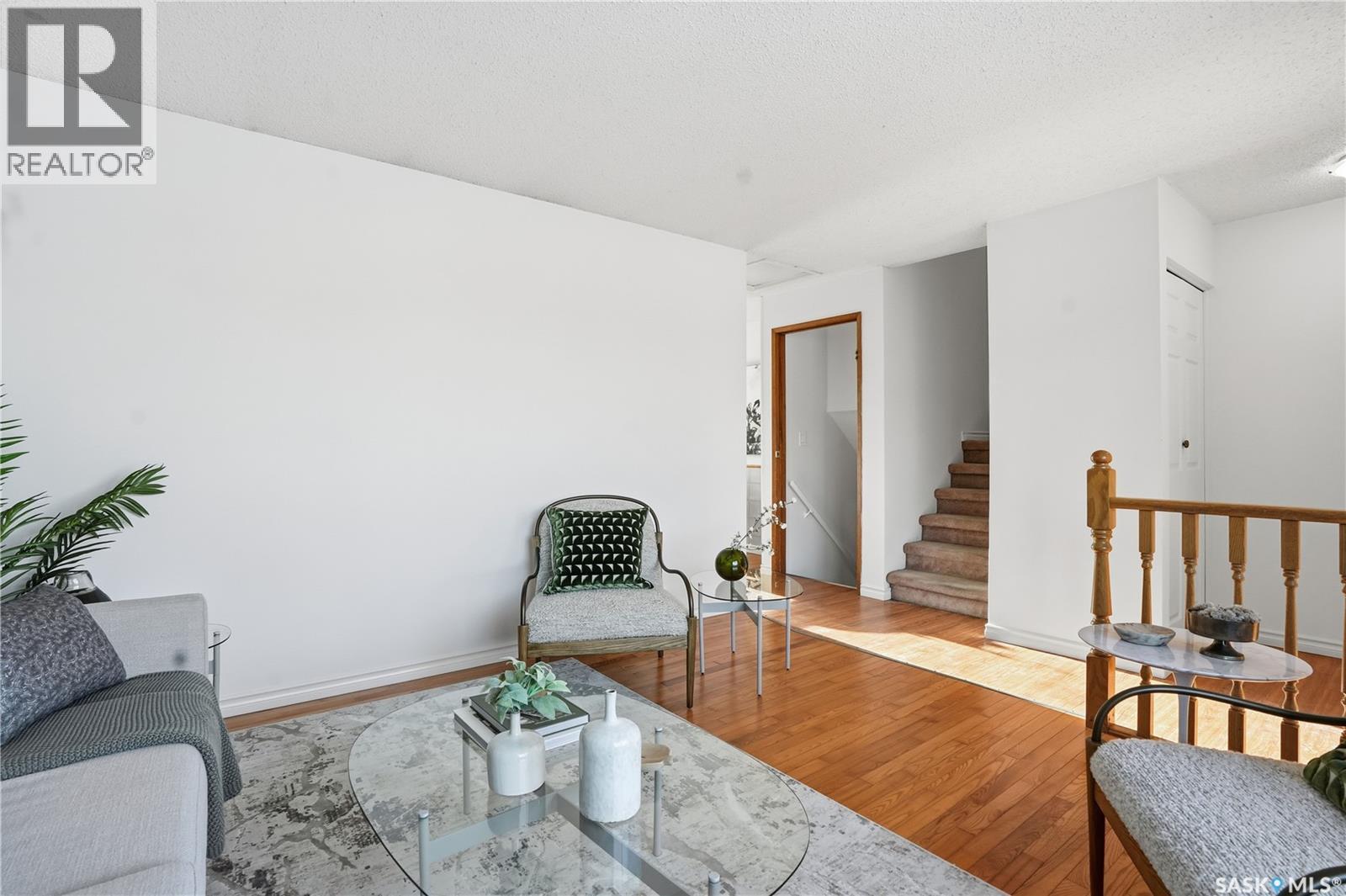 226 Stillwater Drive, Saskatoon, Saskatchewan  S7J 4K3 - Photo 6 - SK024475