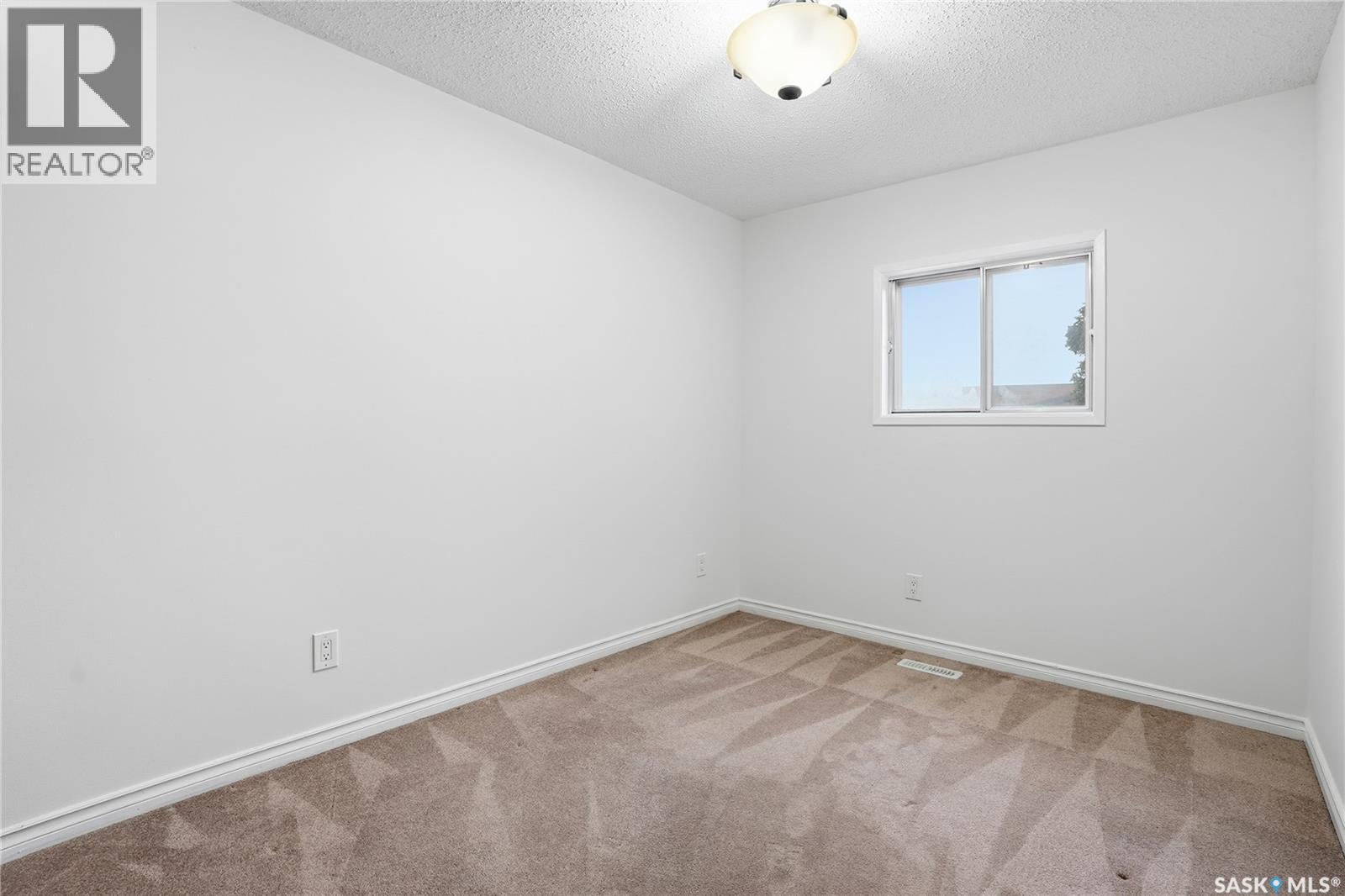 226 Stillwater Drive, Saskatoon, Saskatchewan  S7J 4K3 - Photo 21 - SK024475