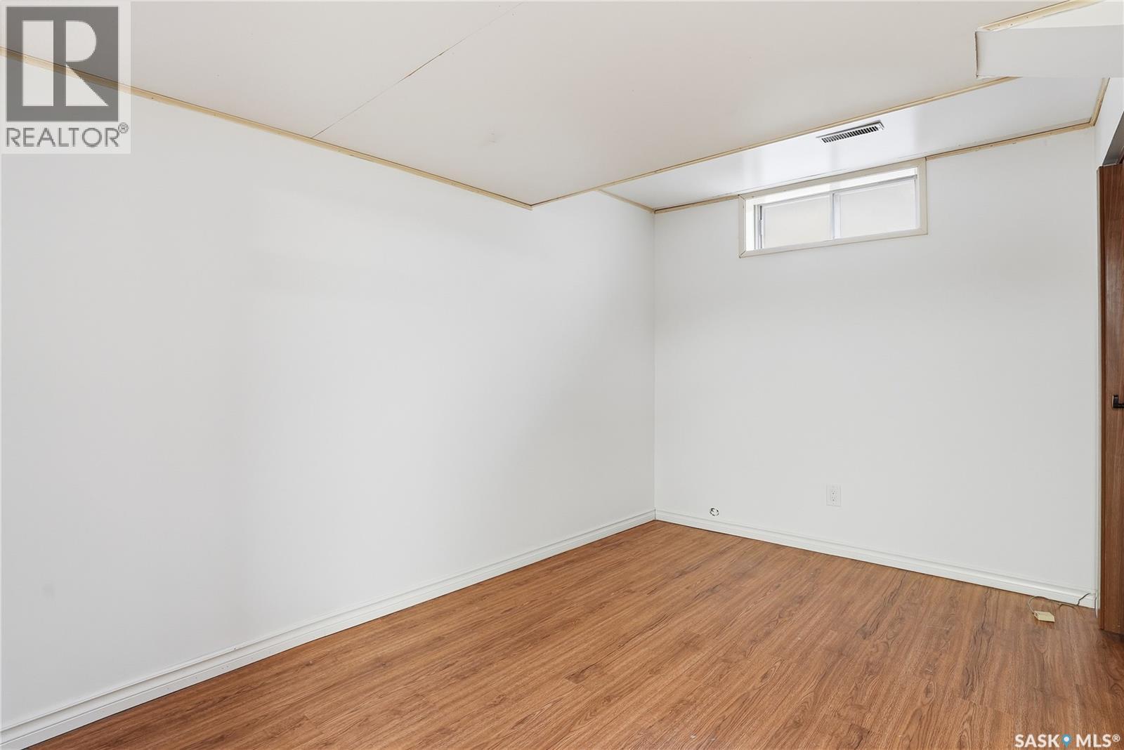 226 Stillwater Drive, Saskatoon, Saskatchewan  S7J 4K3 - Photo 34 - SK024475