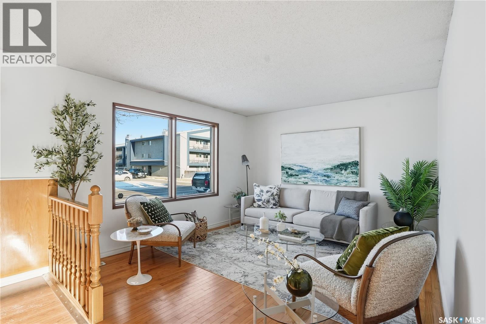 226 Stillwater Drive, Saskatoon, Saskatchewan  S7J 4K3 - Photo 5 - SK024475