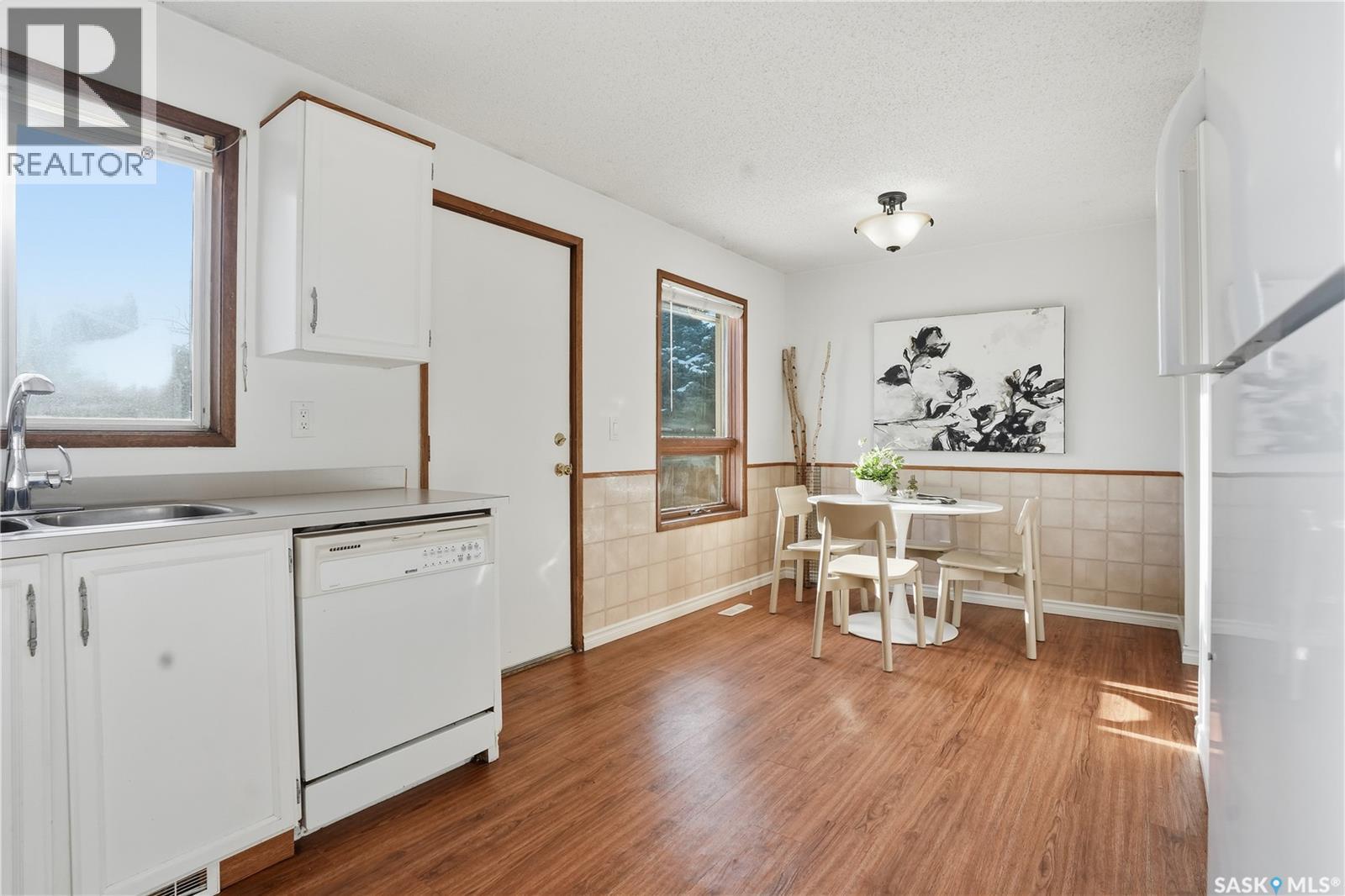 226 Stillwater Drive, Saskatoon, Saskatchewan  S7J 4K3 - Photo 14 - SK024475