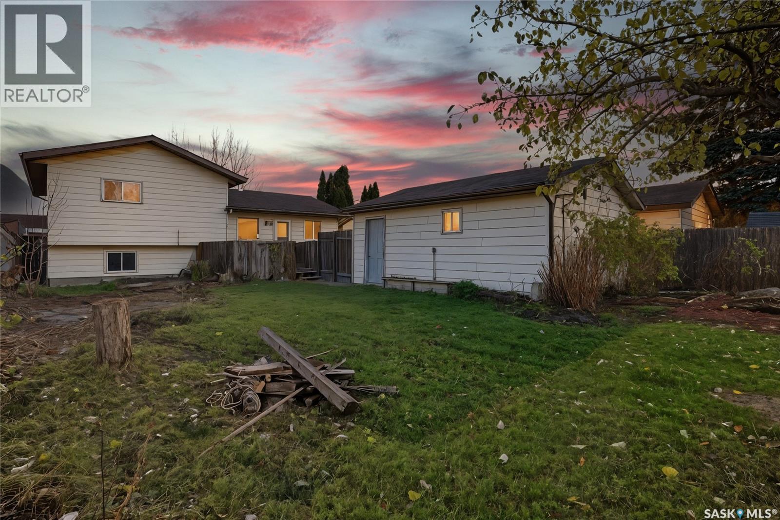 226 Stillwater Drive, Saskatoon, Saskatchewan  S7J 4K3 - Photo 35 - SK024475