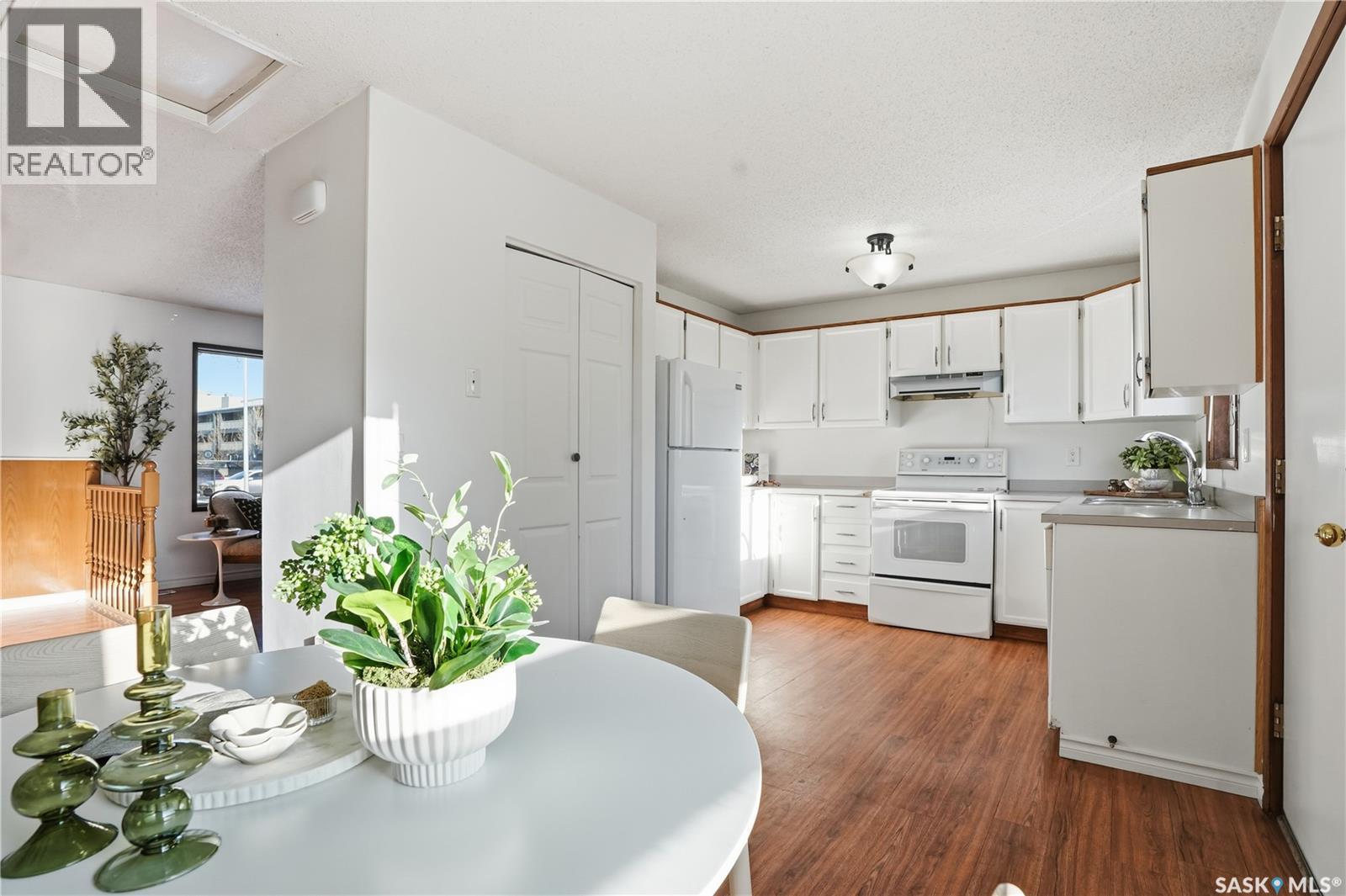 226 Stillwater Drive, Saskatoon, Saskatchewan  S7J 4K3 - Photo 9 - SK024475