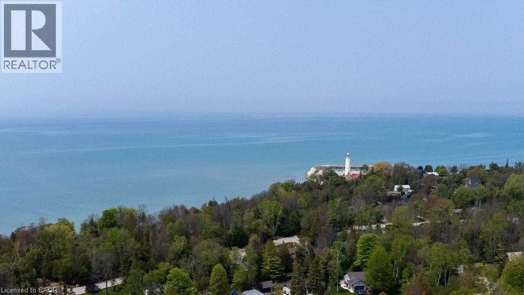 505 Attawandaron Road, Kincardine, Ontario  N0G 2R0 - Photo 48 - 40767370