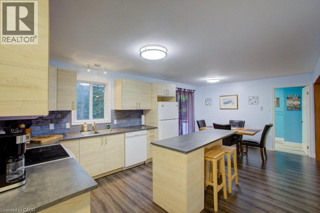 505 Attawandaron Road, Kincardine, Ontario  N0G 2R0 - Photo 17 - 40767370