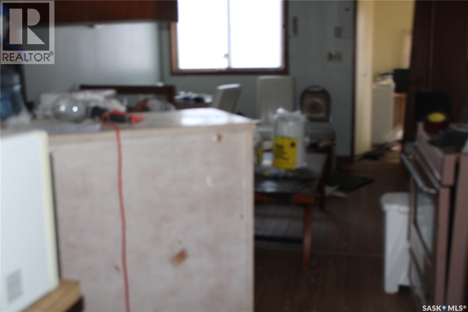 Rm Of Cana Acreage, Cana Rm No. 214, Saskatchewan  S0A 2P0 - Photo 17 - SK025347