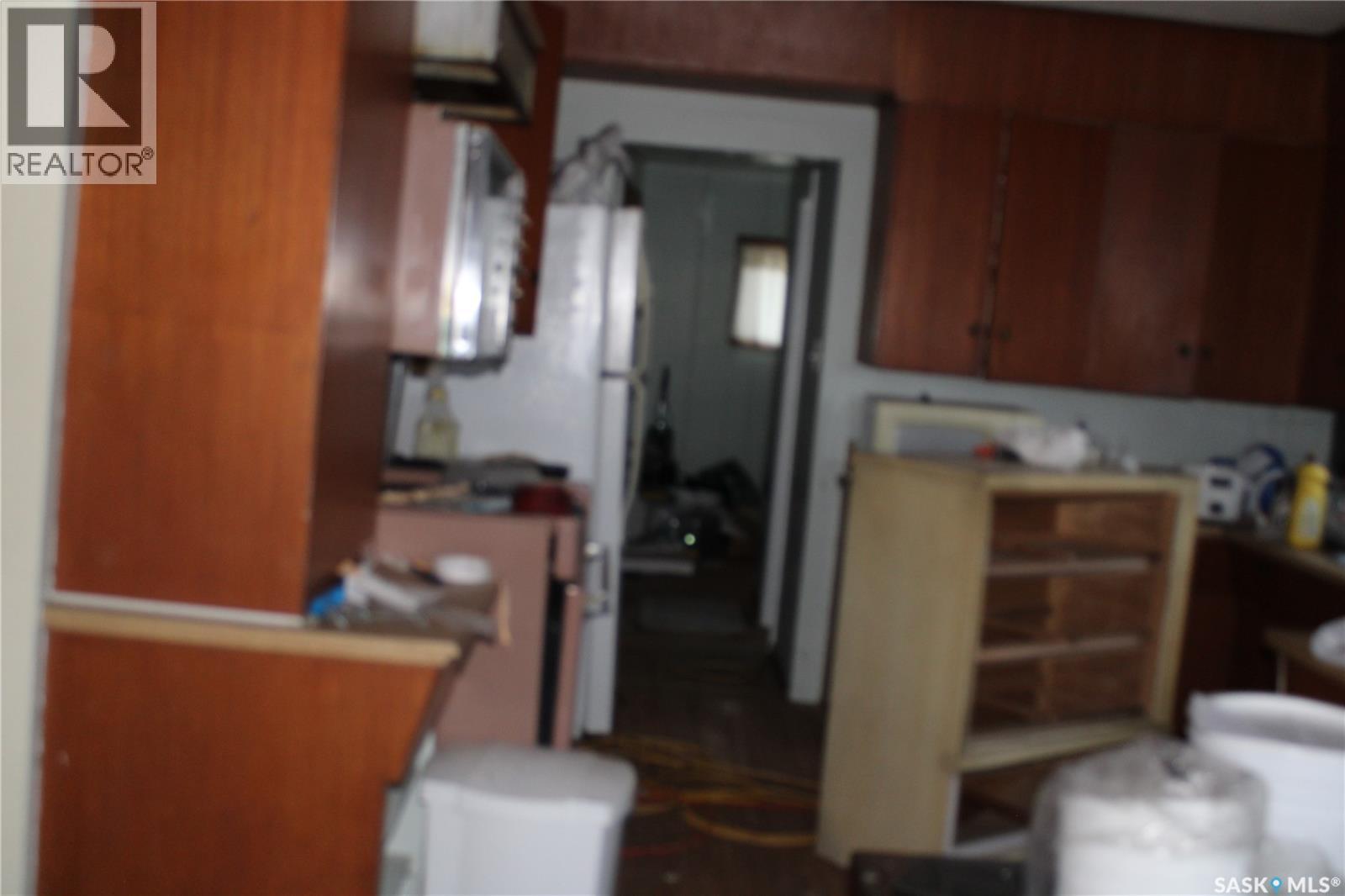 Rm Of Cana Acreage, Cana Rm No. 214, Saskatchewan  S0A 2P0 - Photo 3 - SK025347