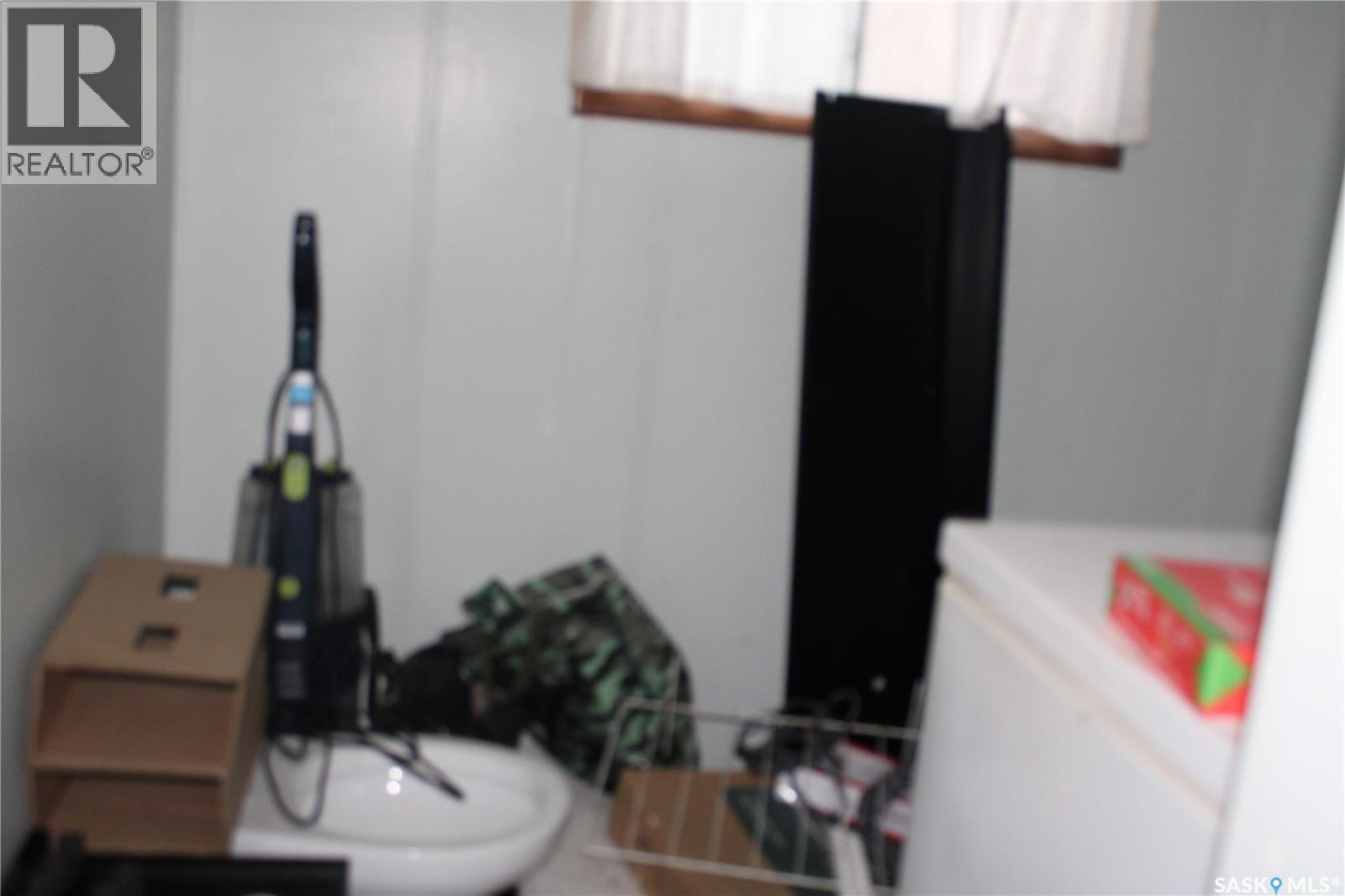 Rm Of Cana Acreage, Cana Rm No. 214, Saskatchewan  S0A 2P0 - Photo 16 - SK025347