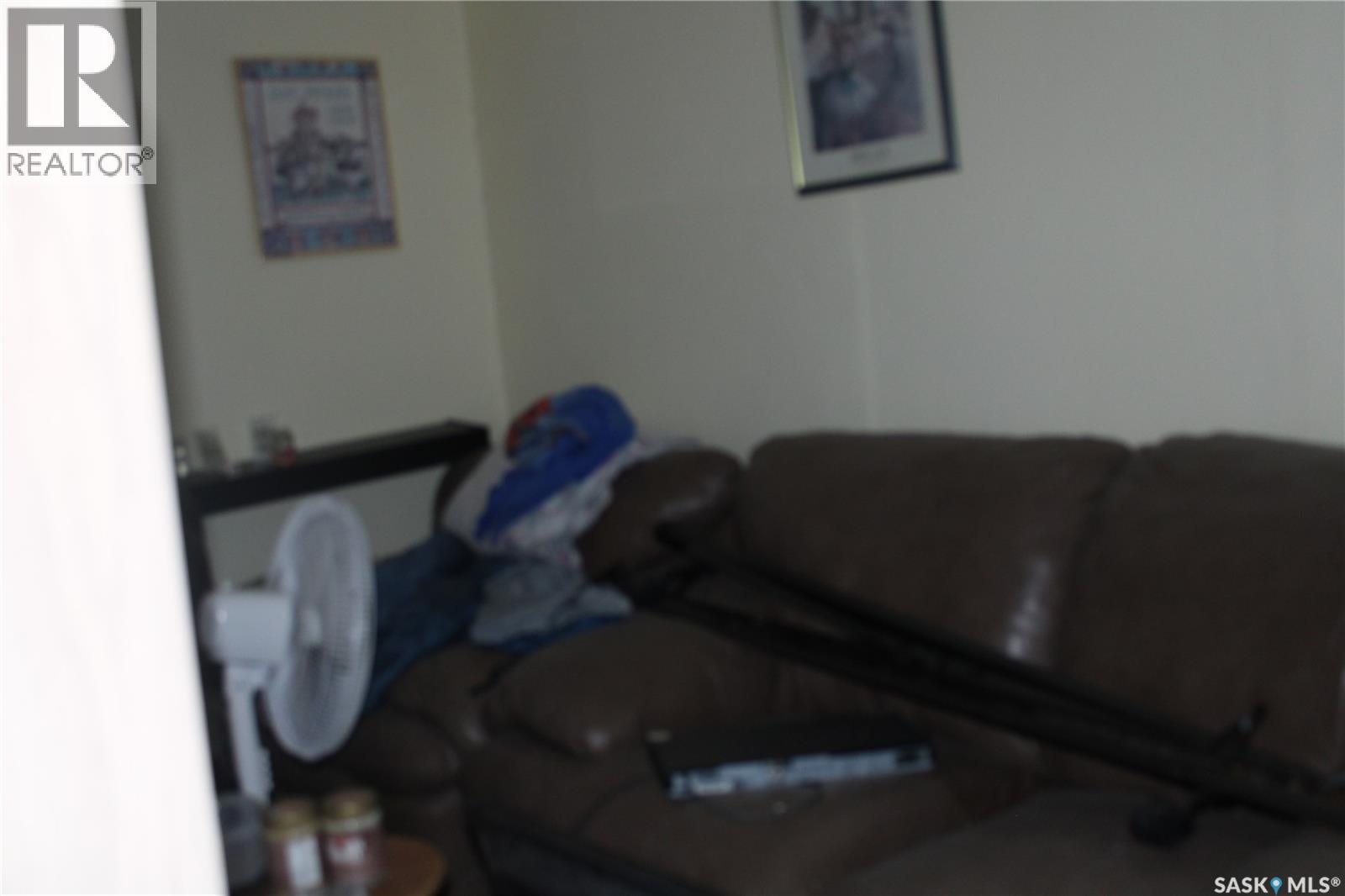 Rm Of Cana Acreage, Cana Rm No. 214, Saskatchewan  S0A 2P0 - Photo 9 - SK025347