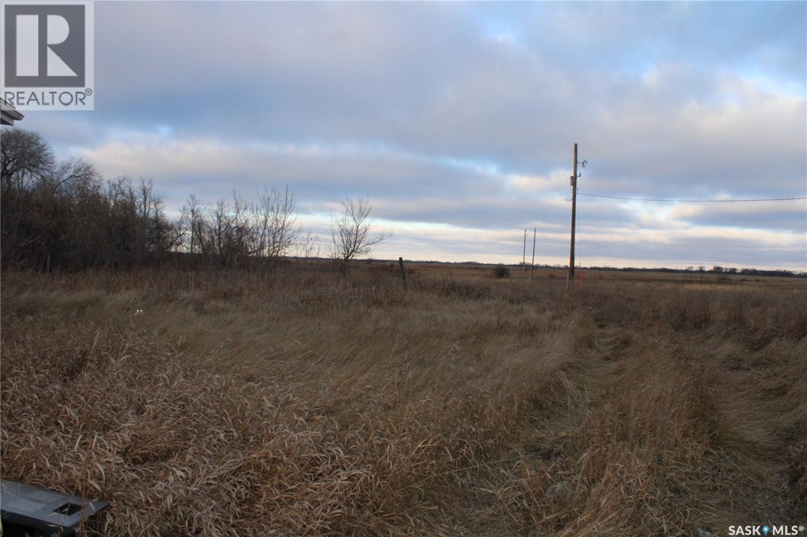 Rm Of Cana Acreage, Cana Rm No. 214, Saskatchewan  S0A 2P0 - Photo 29 - SK025347