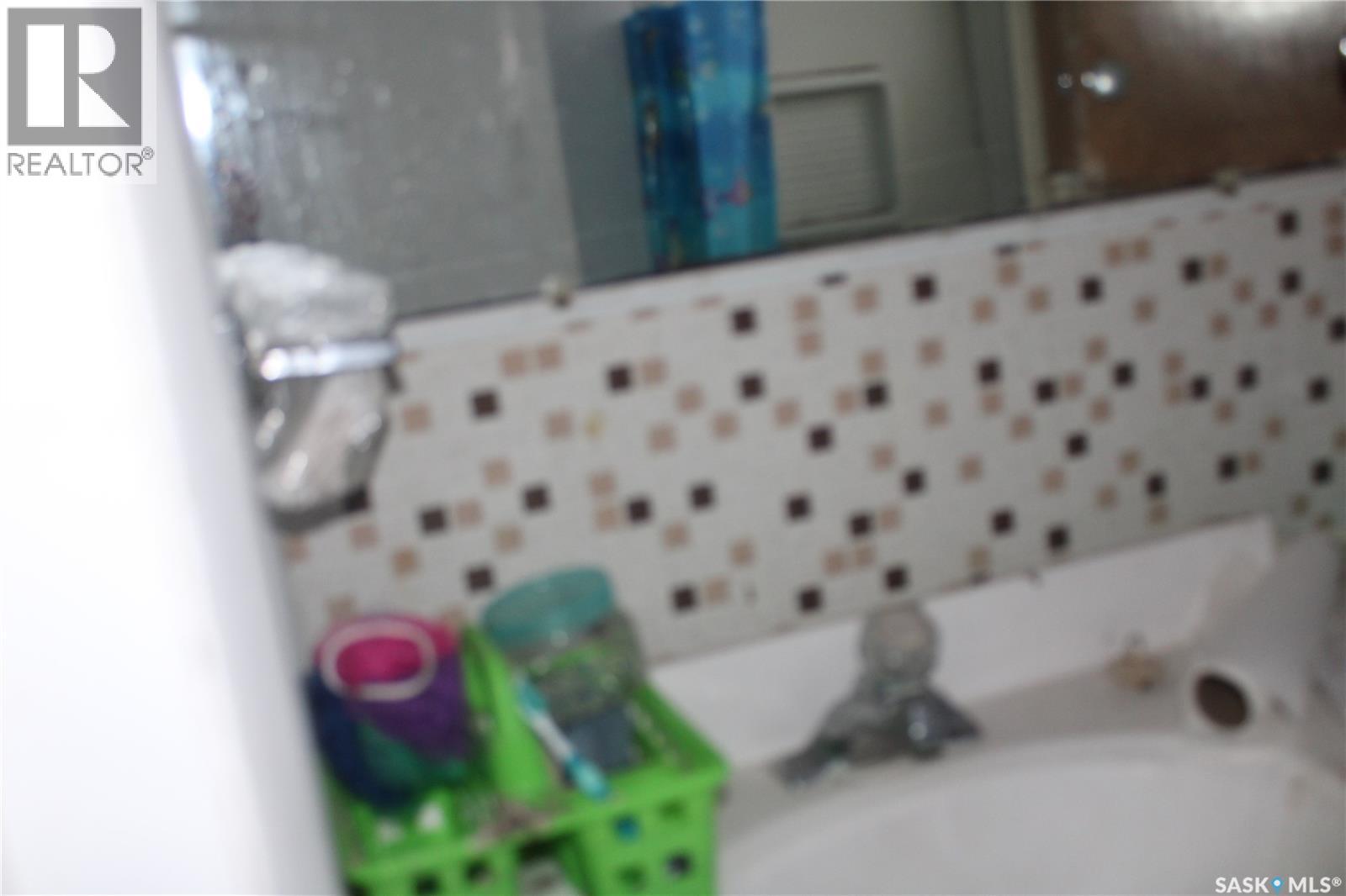 Rm Of Cana Acreage, Cana Rm No. 214, Saskatchewan  S0A 2P0 - Photo 12 - SK025347