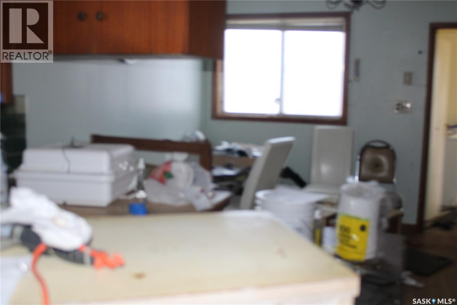 Rm Of Cana Acreage, Cana Rm No. 214, Saskatchewan  S0A 2P0 - Photo 6 - SK025347