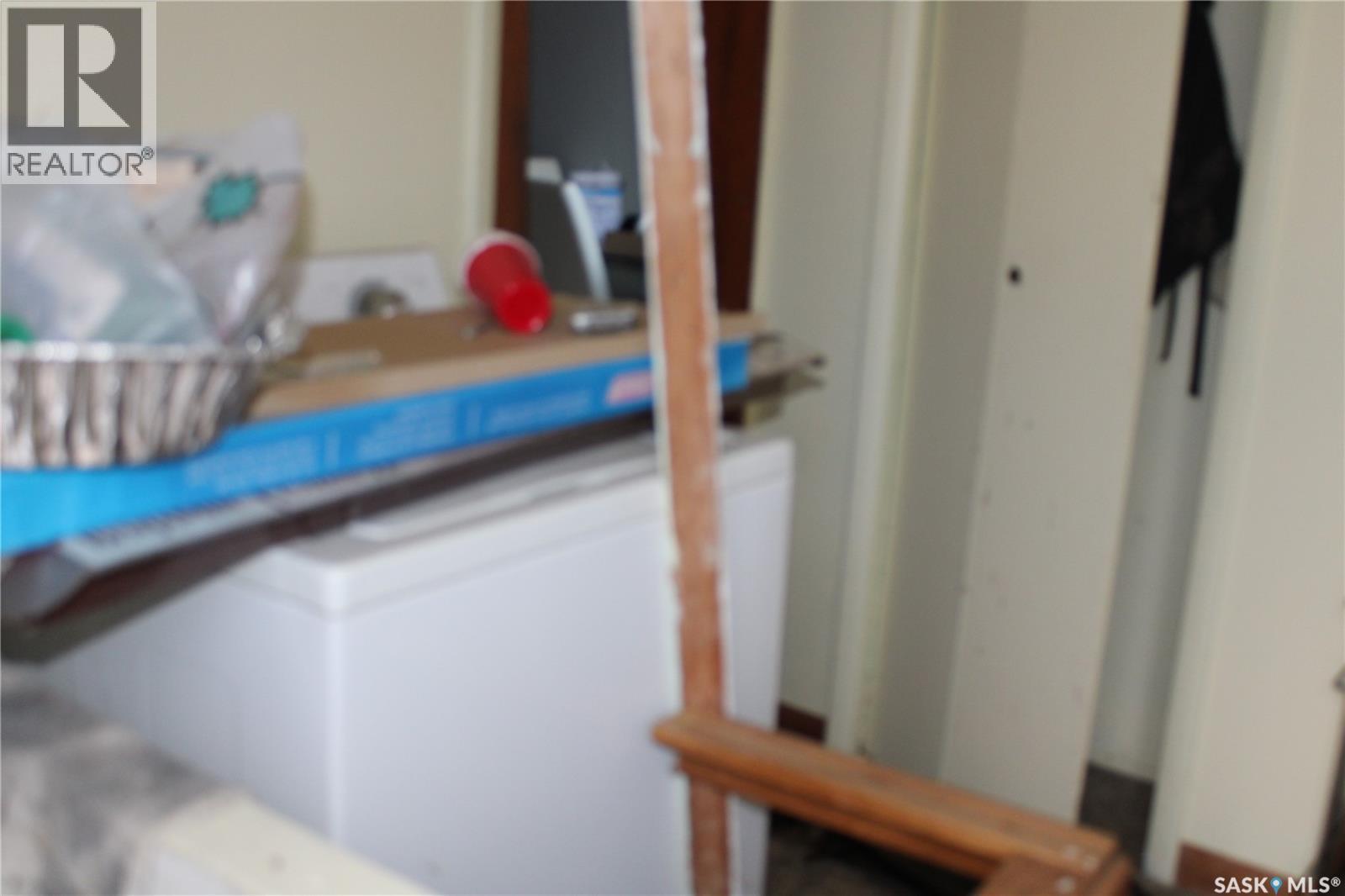 Rm Of Cana Acreage, Cana Rm No. 214, Saskatchewan  S0A 2P0 - Photo 18 - SK025347