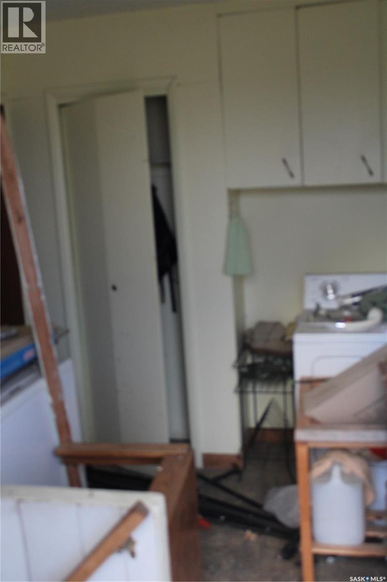 Rm Of Cana Acreage, Cana Rm No. 214, Saskatchewan  S0A 2P0 - Photo 19 - SK025347