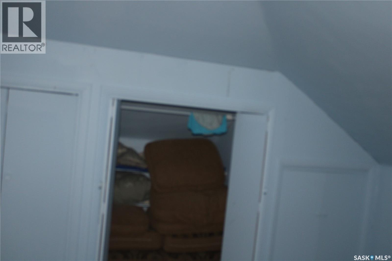 Rm Of Cana Acreage, Cana Rm No. 214, Saskatchewan  S0A 2P0 - Photo 22 - SK025347