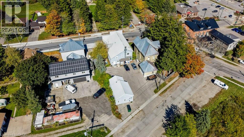 55 Snyder's Road W, Baden, Ontario  N3A 2M2 - Photo 29 - 40777636