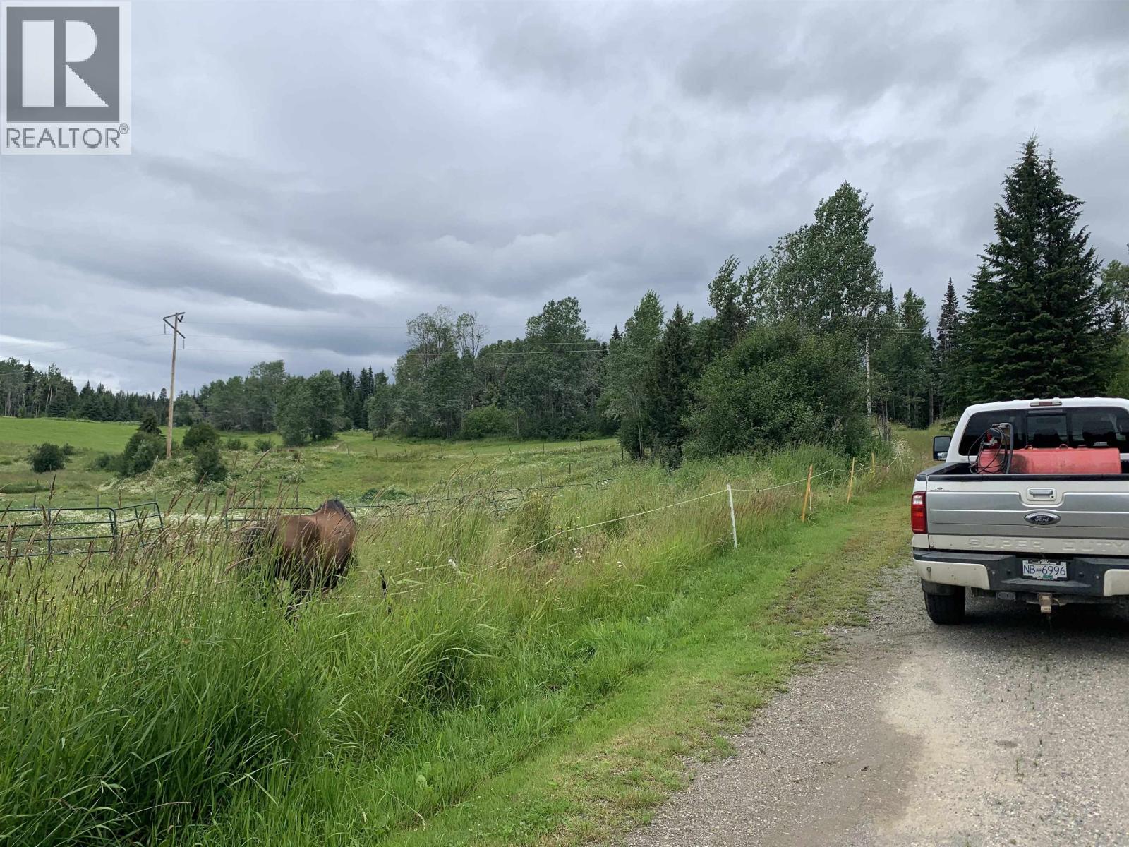 31951 Upper Fraser Road, Prince George, British Columbia  V0J 2Z0 - Photo 7 - R3072508