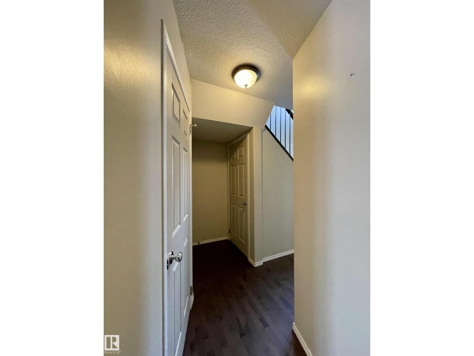 #78 230 Edwards Dr Sw Sw, Edmonton, Alberta T6X 1G7 - Photo 6 - E4467664