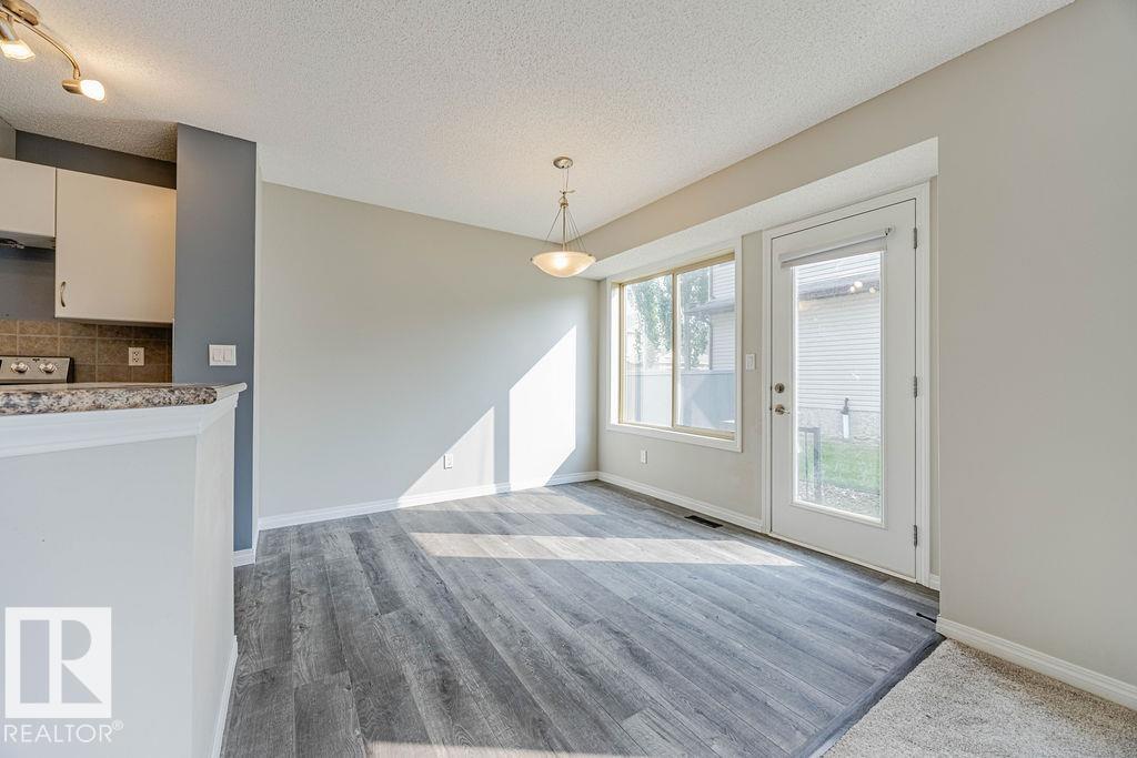 Unknown Address, ,    - Photo 10 - E4467701