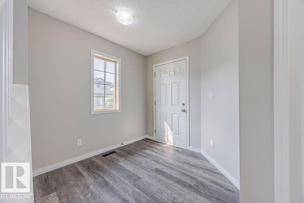 Unknown Address, ,    - Photo 11 - E4467701