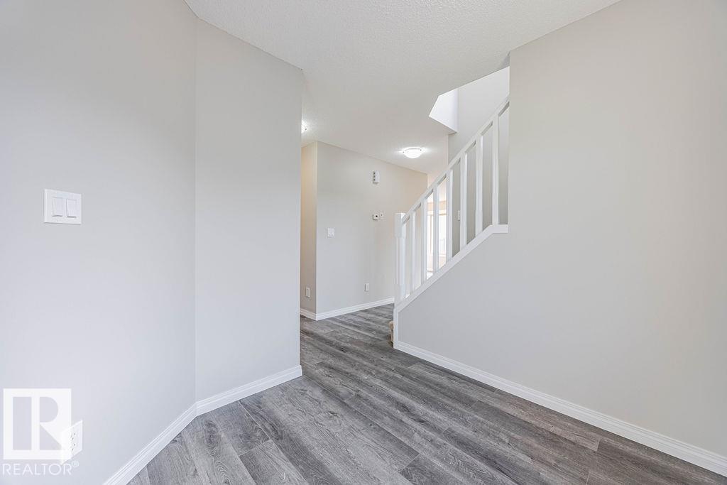 Unknown Address, ,    - Photo 12 - E4467701