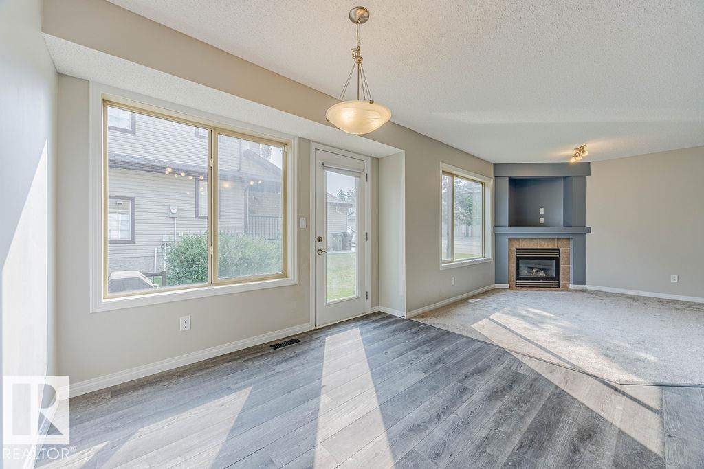 Unknown Address, ,    - Photo 13 - E4467701