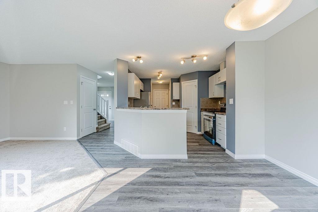 Unknown Address, ,    - Photo 14 - E4467701