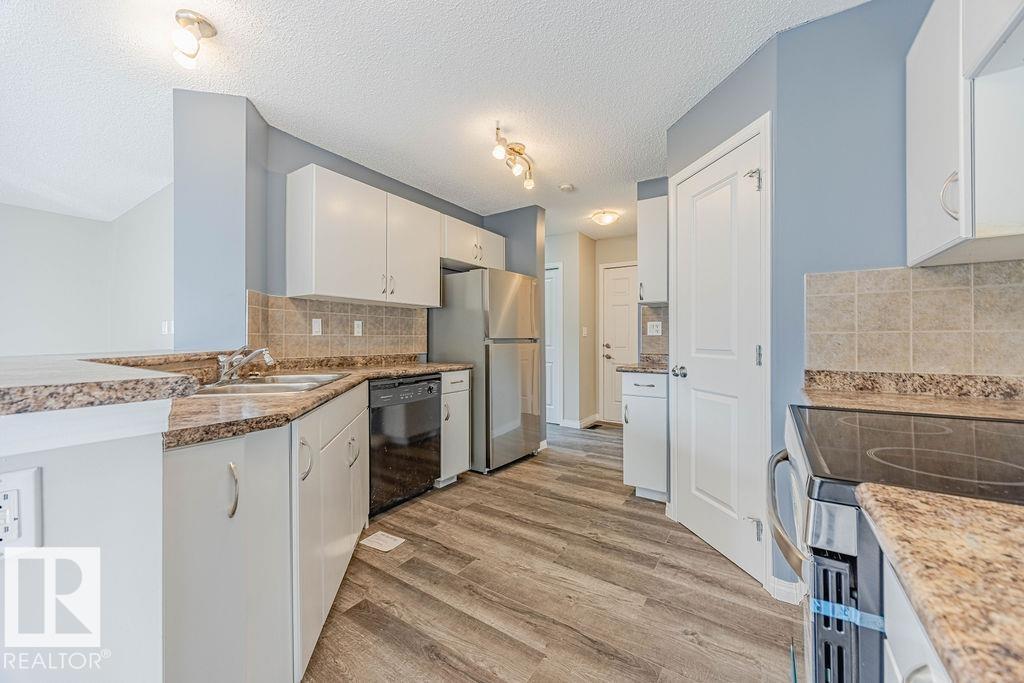 Unknown Address, ,    - Photo 16 - E4467701