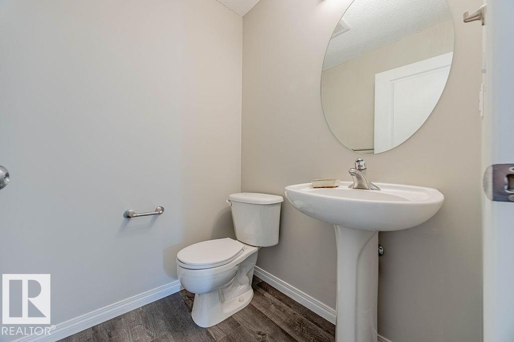 Unknown Address, ,    - Photo 17 - E4467701