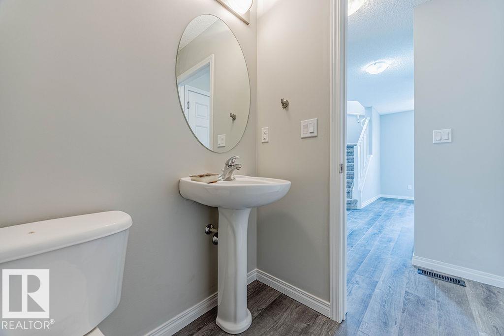 Unknown Address, ,    - Photo 18 - E4467701