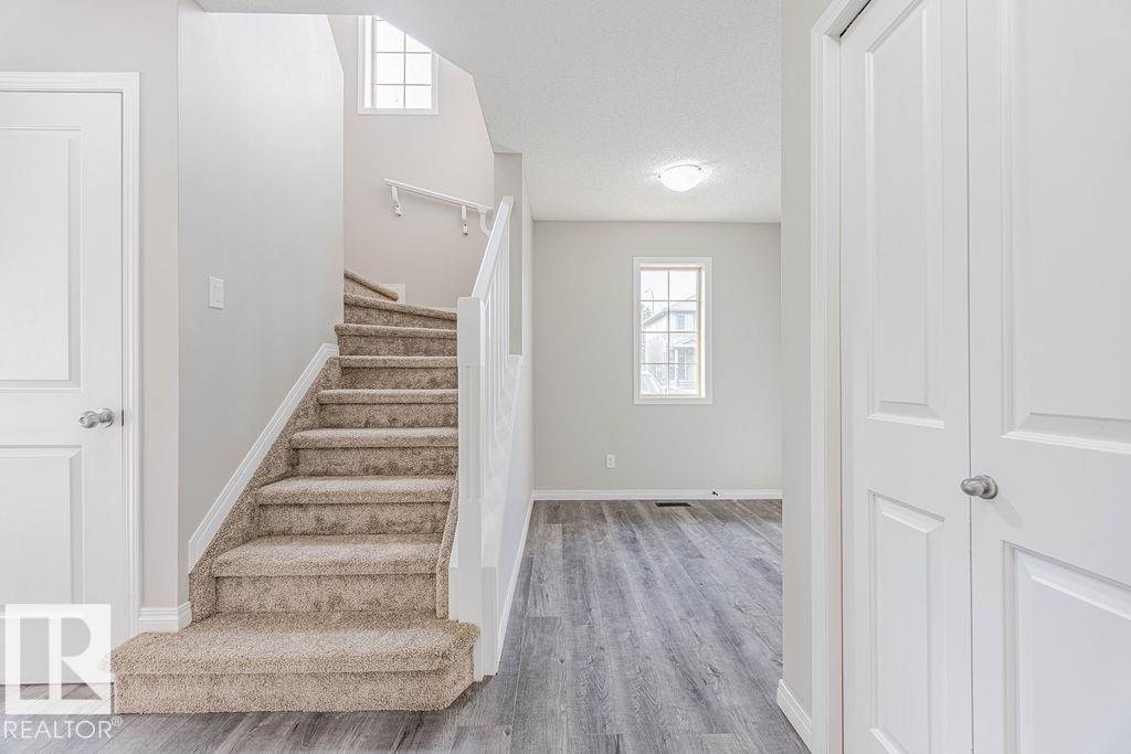 Unknown Address, ,    - Photo 19 - E4467701