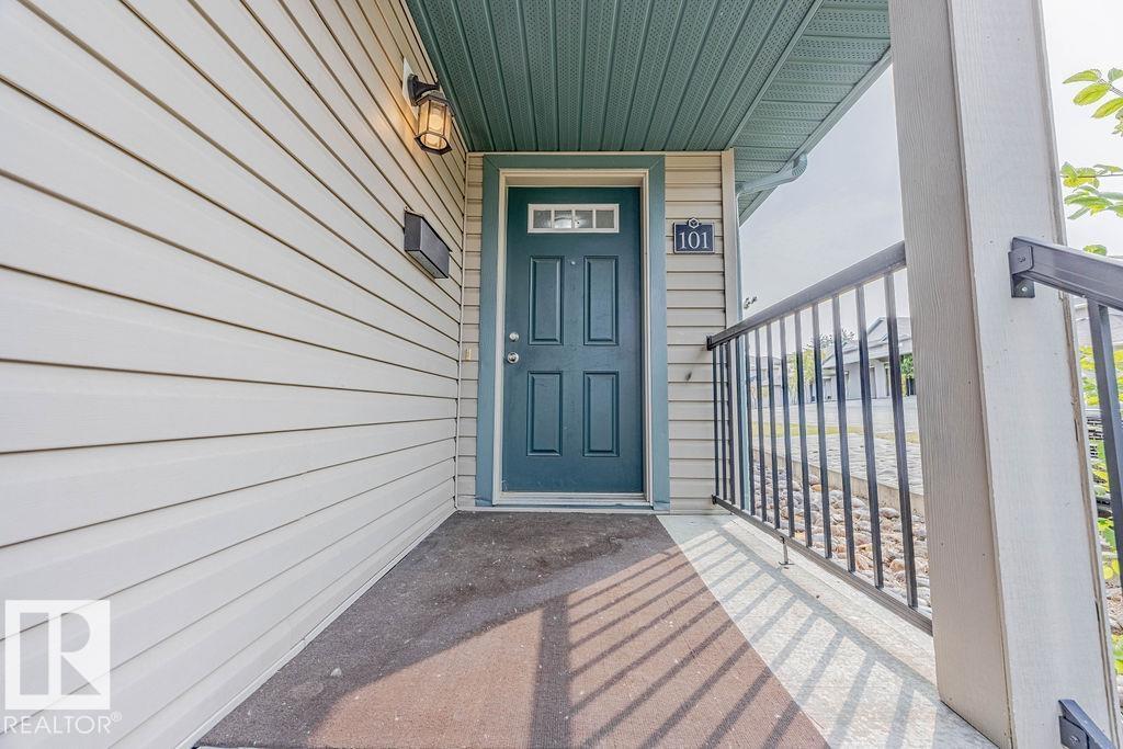 Unknown Address, ,    - Photo 2 - E4467701