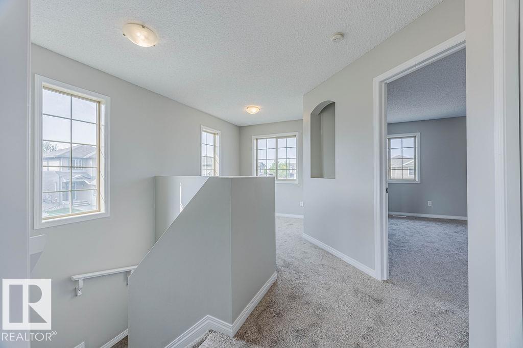 Unknown Address, ,    - Photo 20 - E4467701