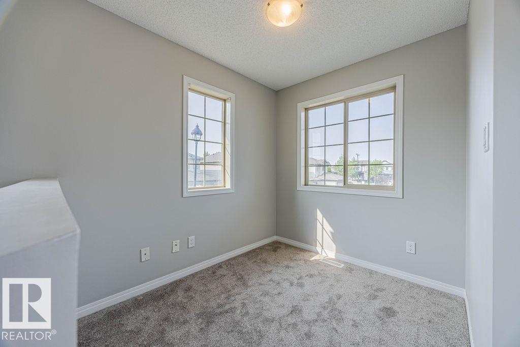 Unknown Address, ,    - Photo 21 - E4467701