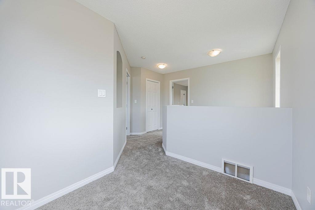 Unknown Address, ,    - Photo 22 - E4467701