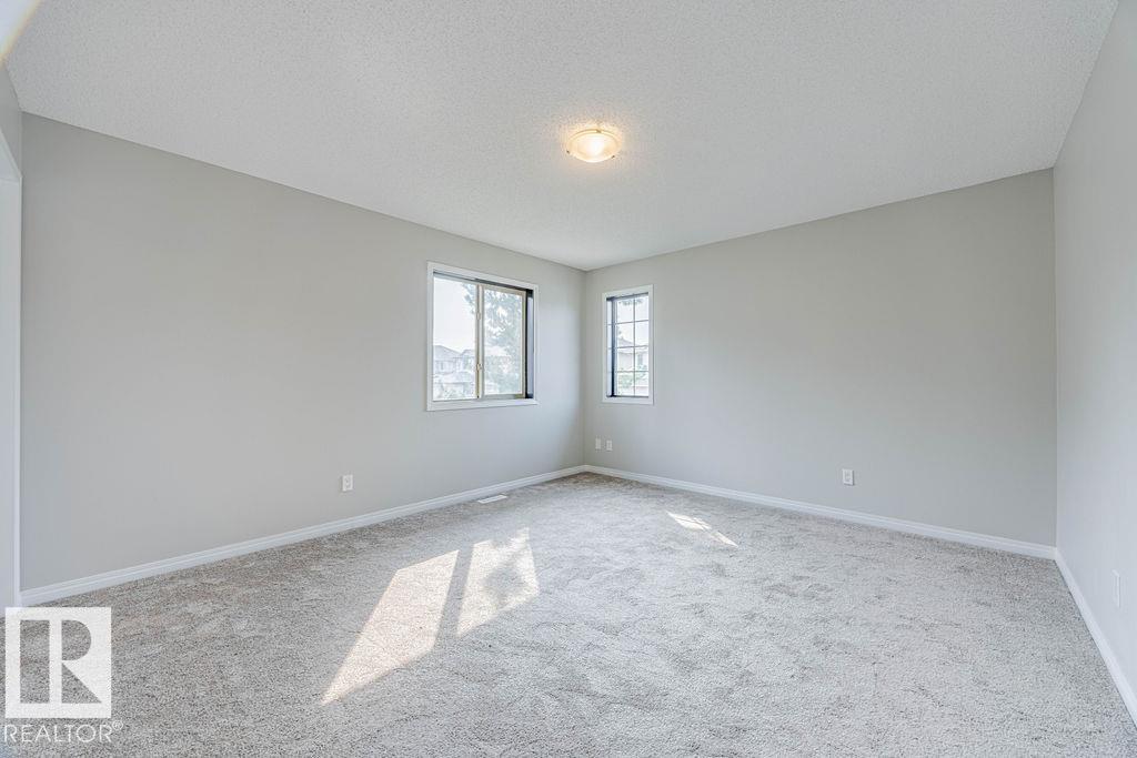 Unknown Address, ,    - Photo 23 - E4467701