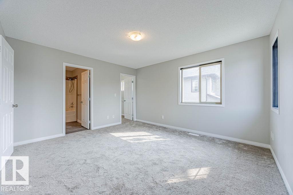 Unknown Address, ,    - Photo 24 - E4467701