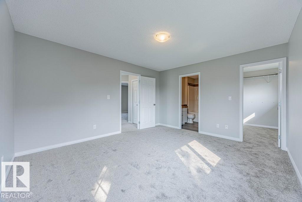 Unknown Address, ,    - Photo 25 - E4467701