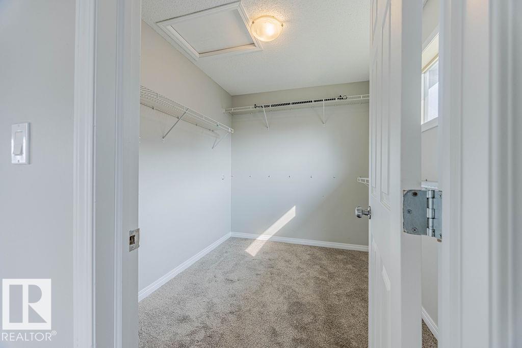 Unknown Address, ,    - Photo 26 - E4467701