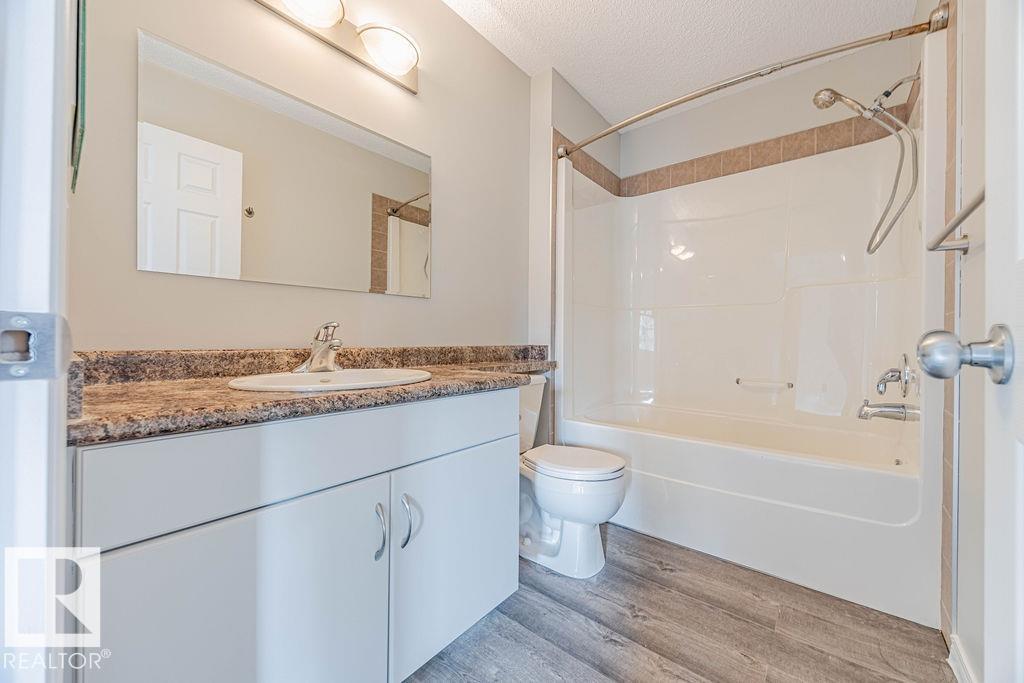 Unknown Address, ,    - Photo 27 - E4467701